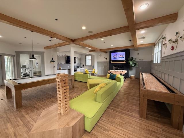 1725 Harvey Mitchell Pkwy S # 1430, College Station, TX 77840