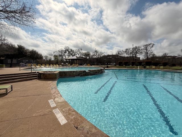 1725 Harvey Mitchell Pkwy S # 1430, College Station, TX 77840