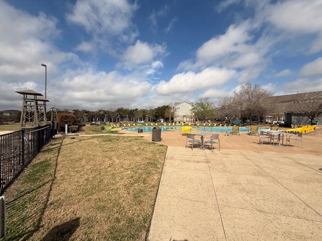 1725 Harvey Mitchell Pkwy S # 1430, College Station, TX 77840