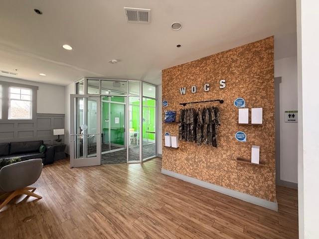 1725 Harvey Mitchell Pkwy S # 1430, College Station, TX 77840