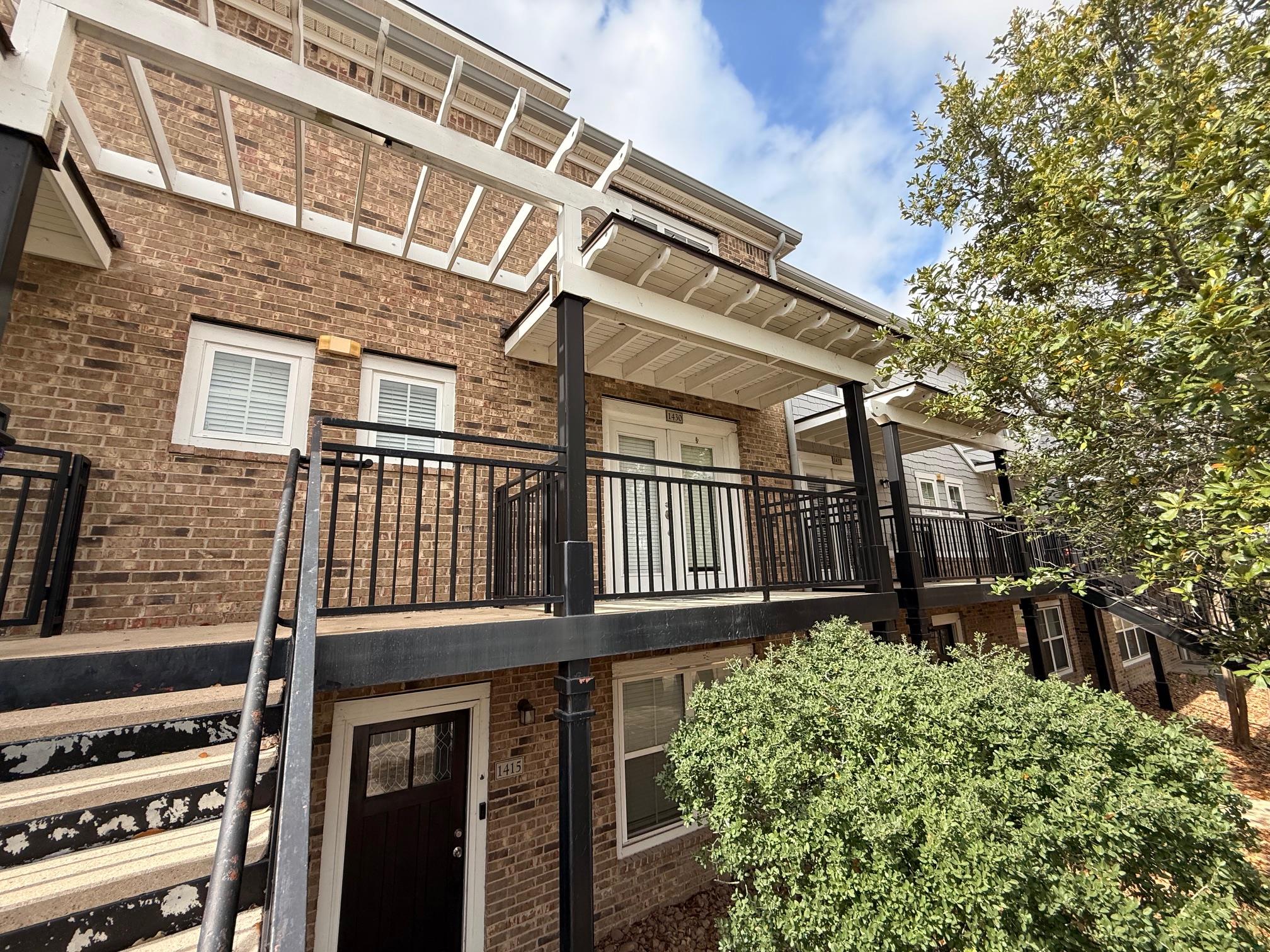 1725 Harvey Mitchell Pkwy S # 1430, College Station, TX 77840