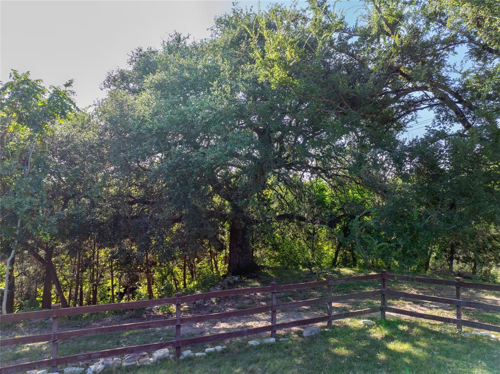 0 Fm-1431, Cedar Park, TX 78641