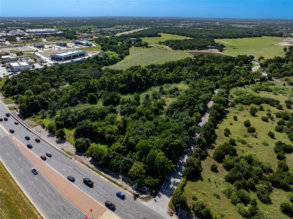 0 Fm-1431, Cedar Park, TX 78641