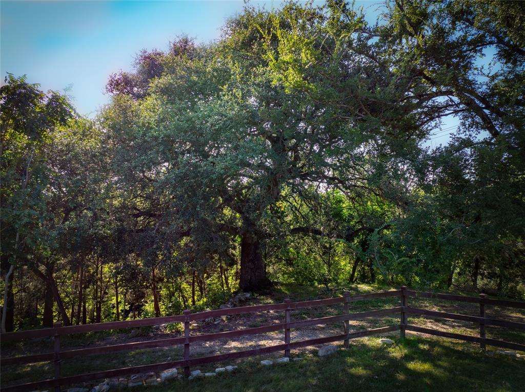 0 Fm-1431, Cedar Park, TX 78641