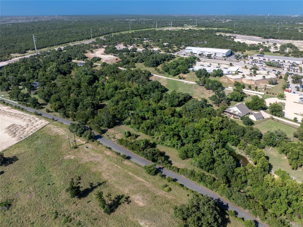 0 Fm-1431, Cedar Park, TX 78641