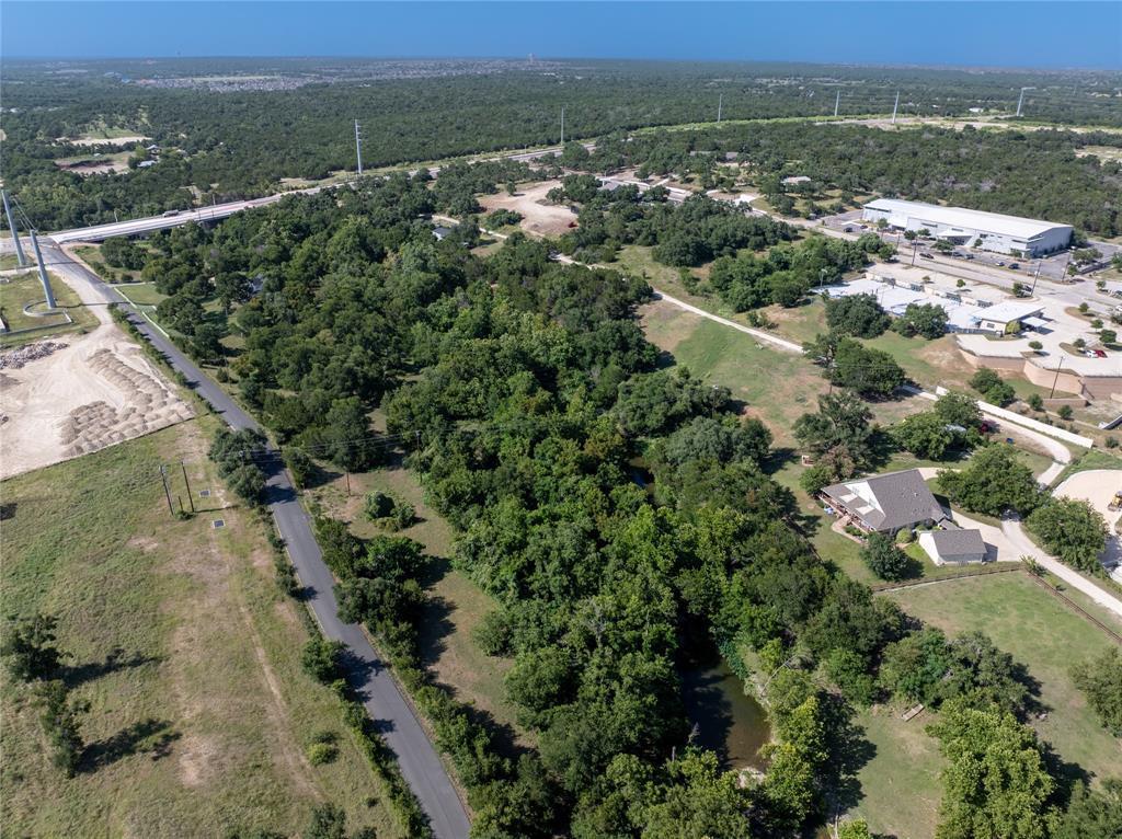 0 Fm-1431, Cedar Park, TX 78641