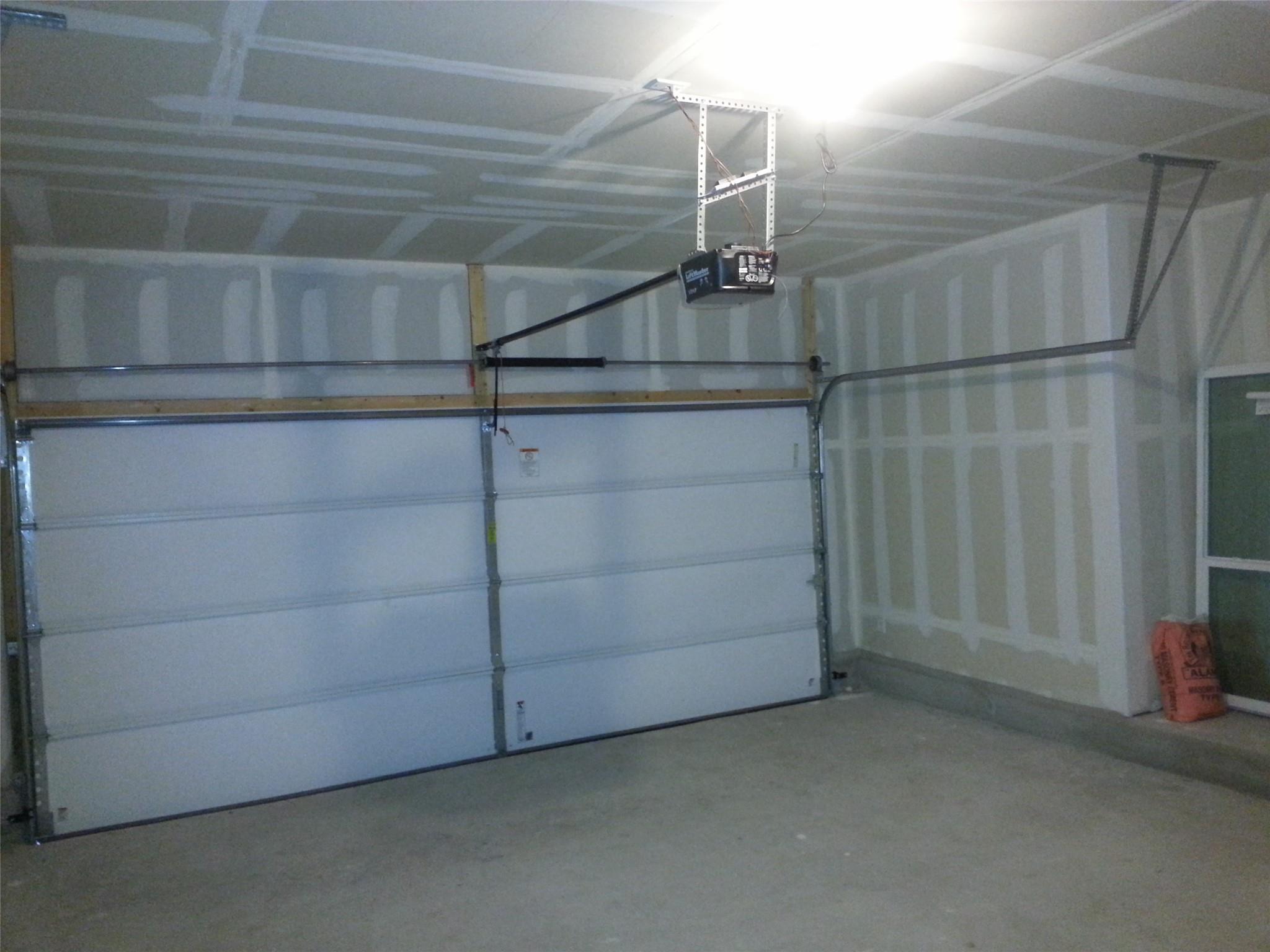 2504 Mcdonald Way, Austin, TX 78754