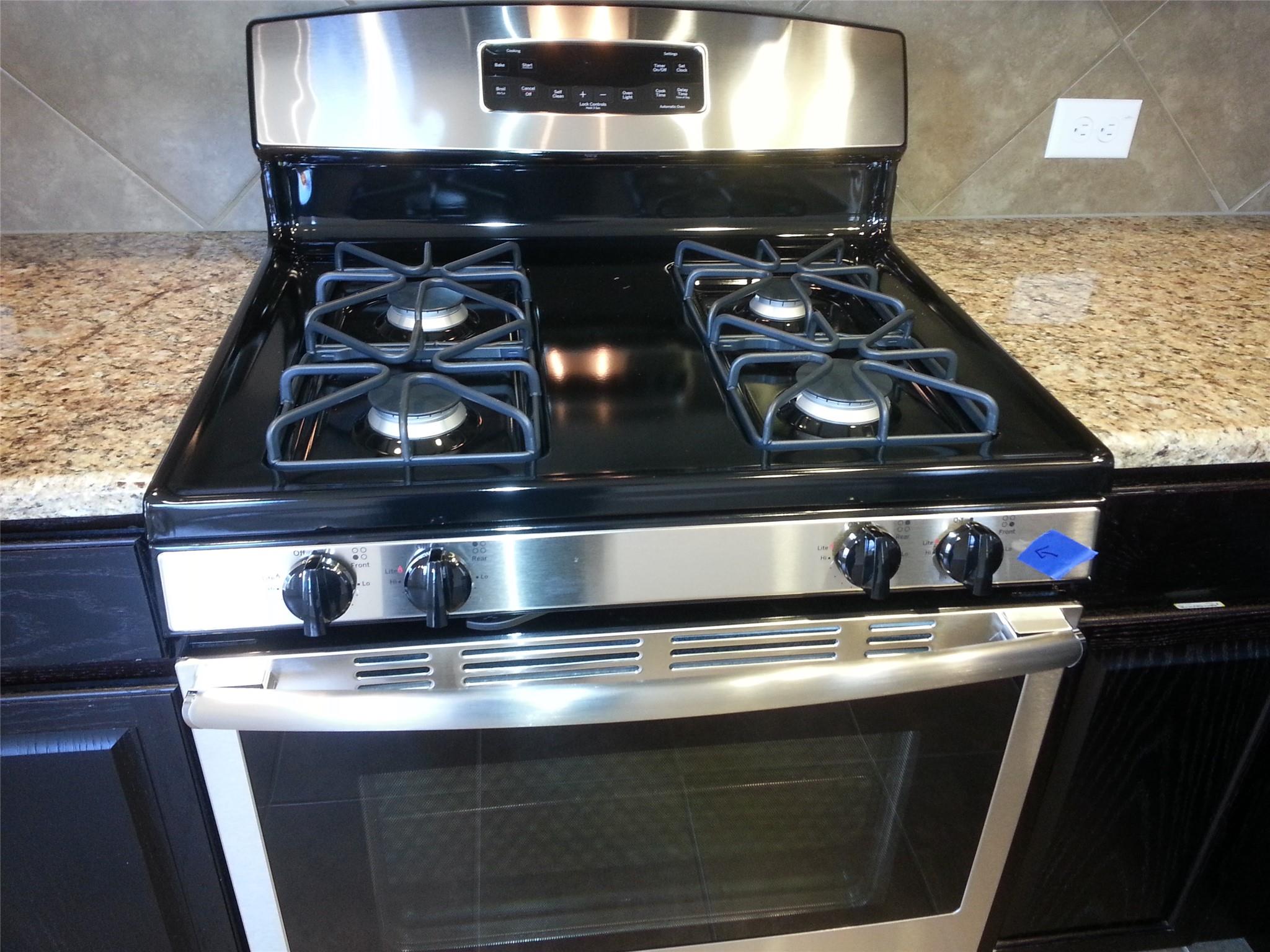 2504 Mcdonald Way, Austin, TX 78754