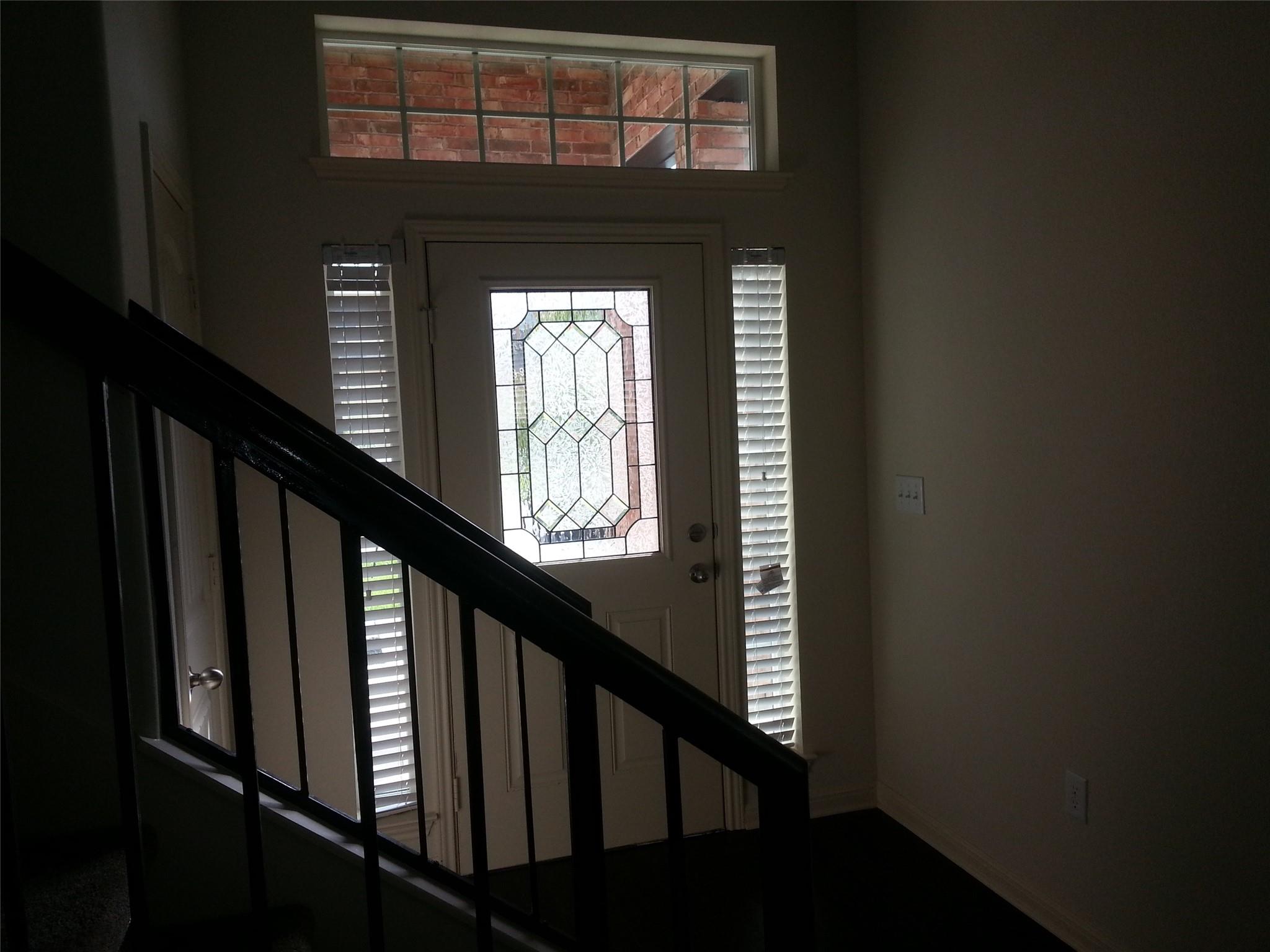 2504 Mcdonald Way, Austin, TX 78754