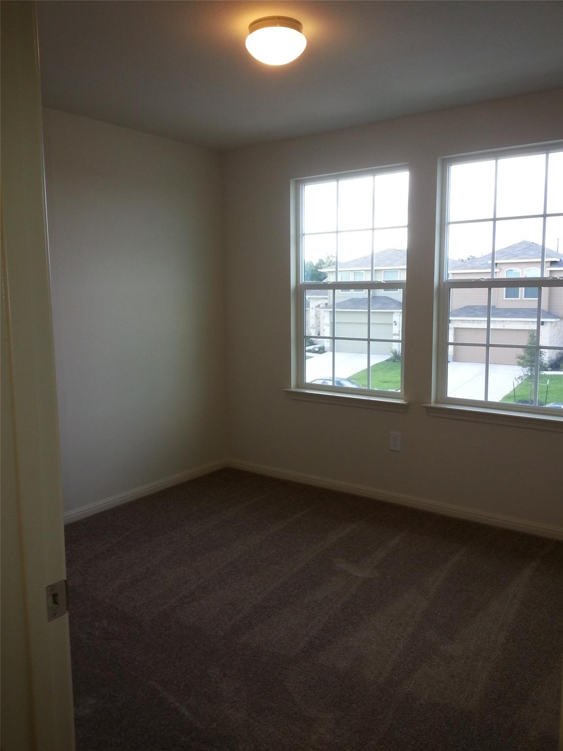 2504 Mcdonald Way, Austin, TX 78754