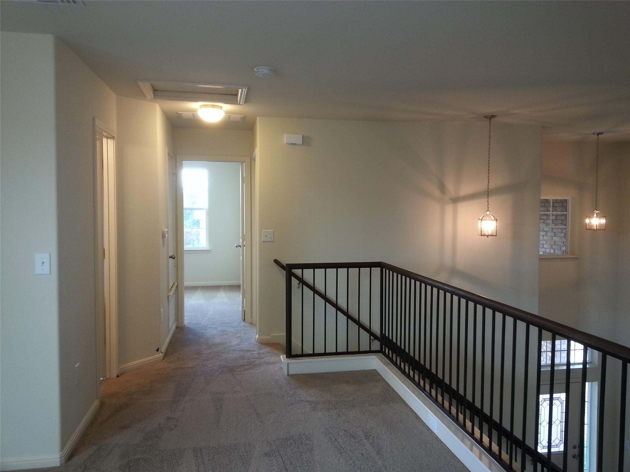 2504 Mcdonald Way, Austin, TX 78754