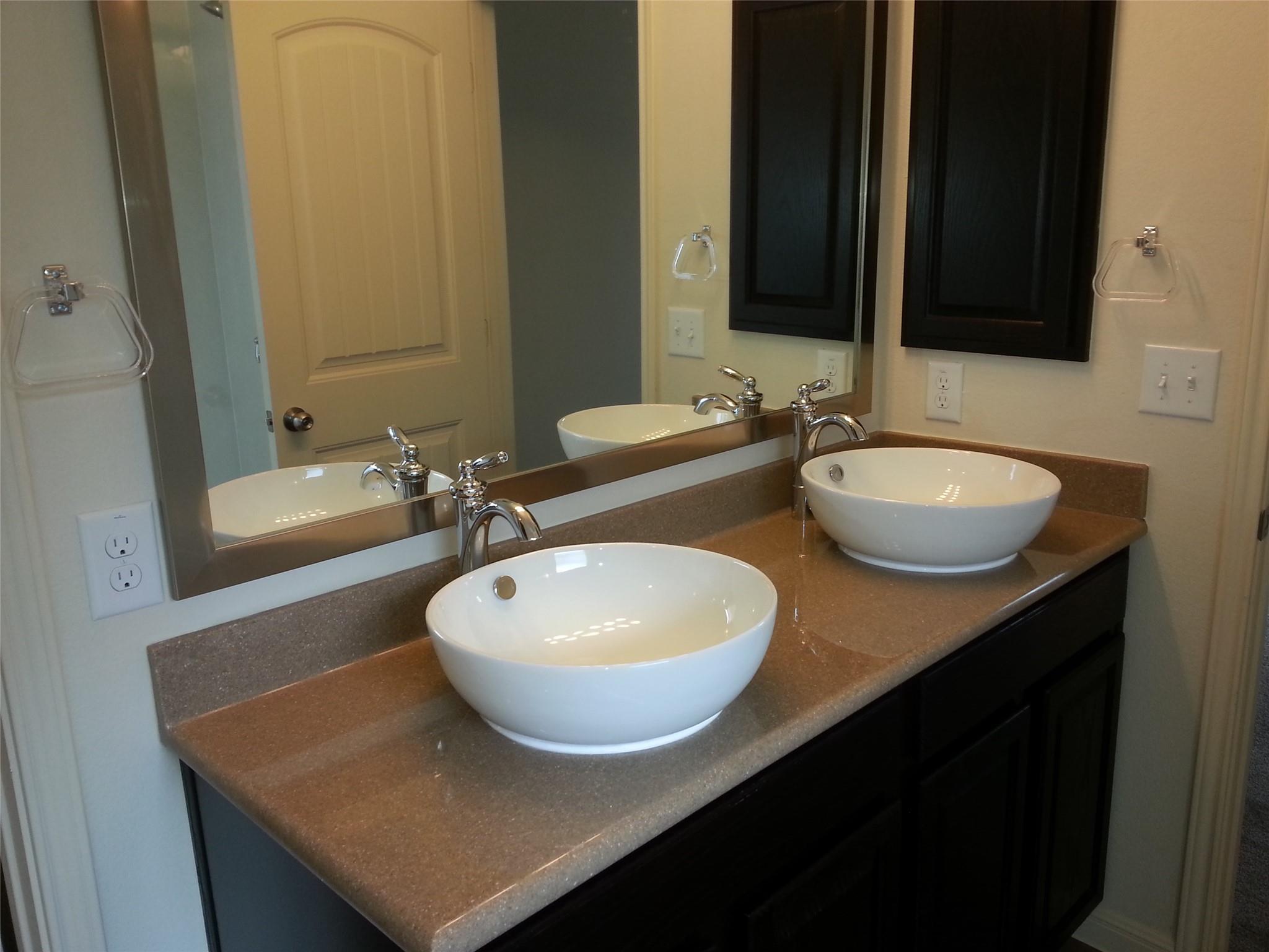 2504 Mcdonald Way, Austin, TX 78754