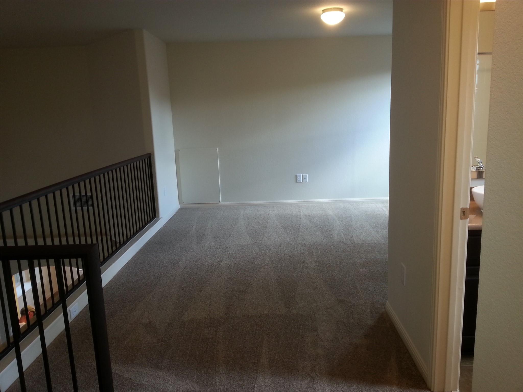 2504 Mcdonald Way, Austin, TX 78754