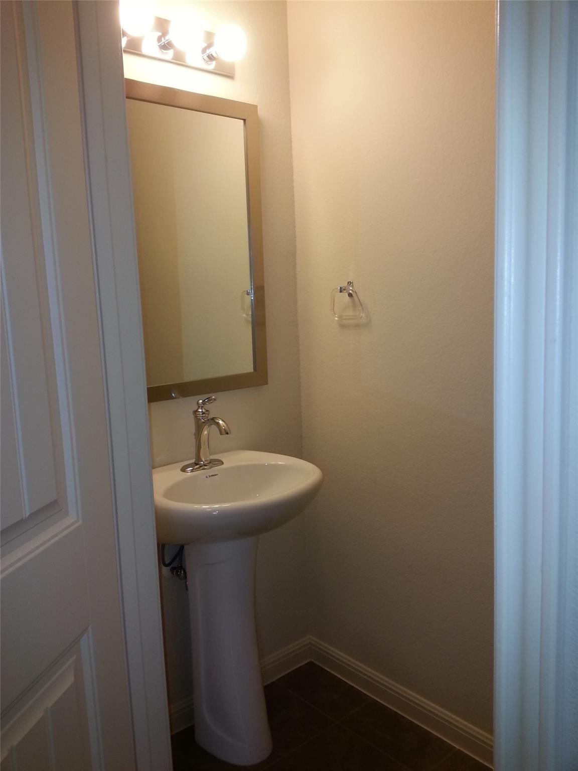 2504 Mcdonald Way, Austin, TX 78754