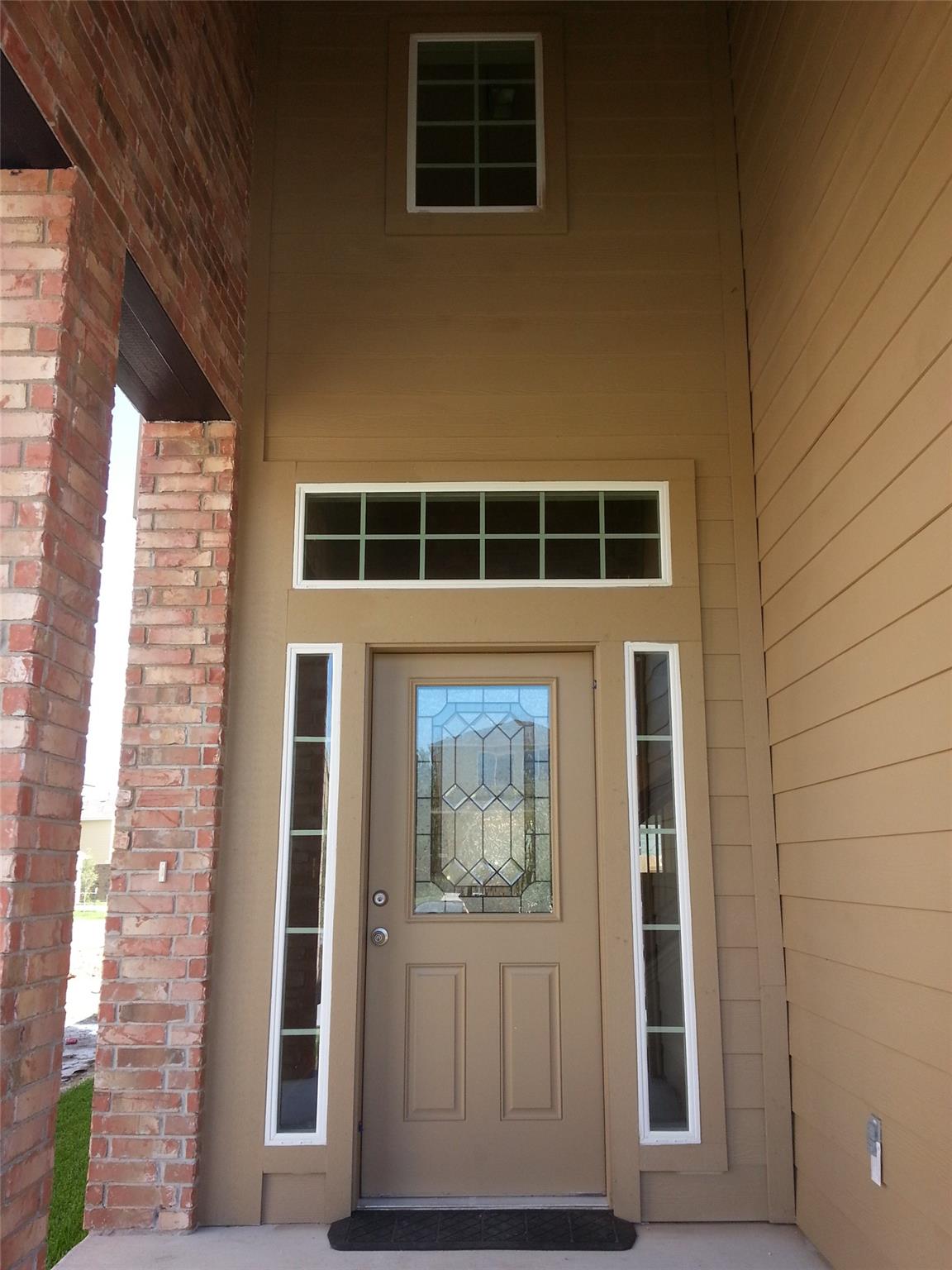 2504 Mcdonald Way, Austin, TX 78754