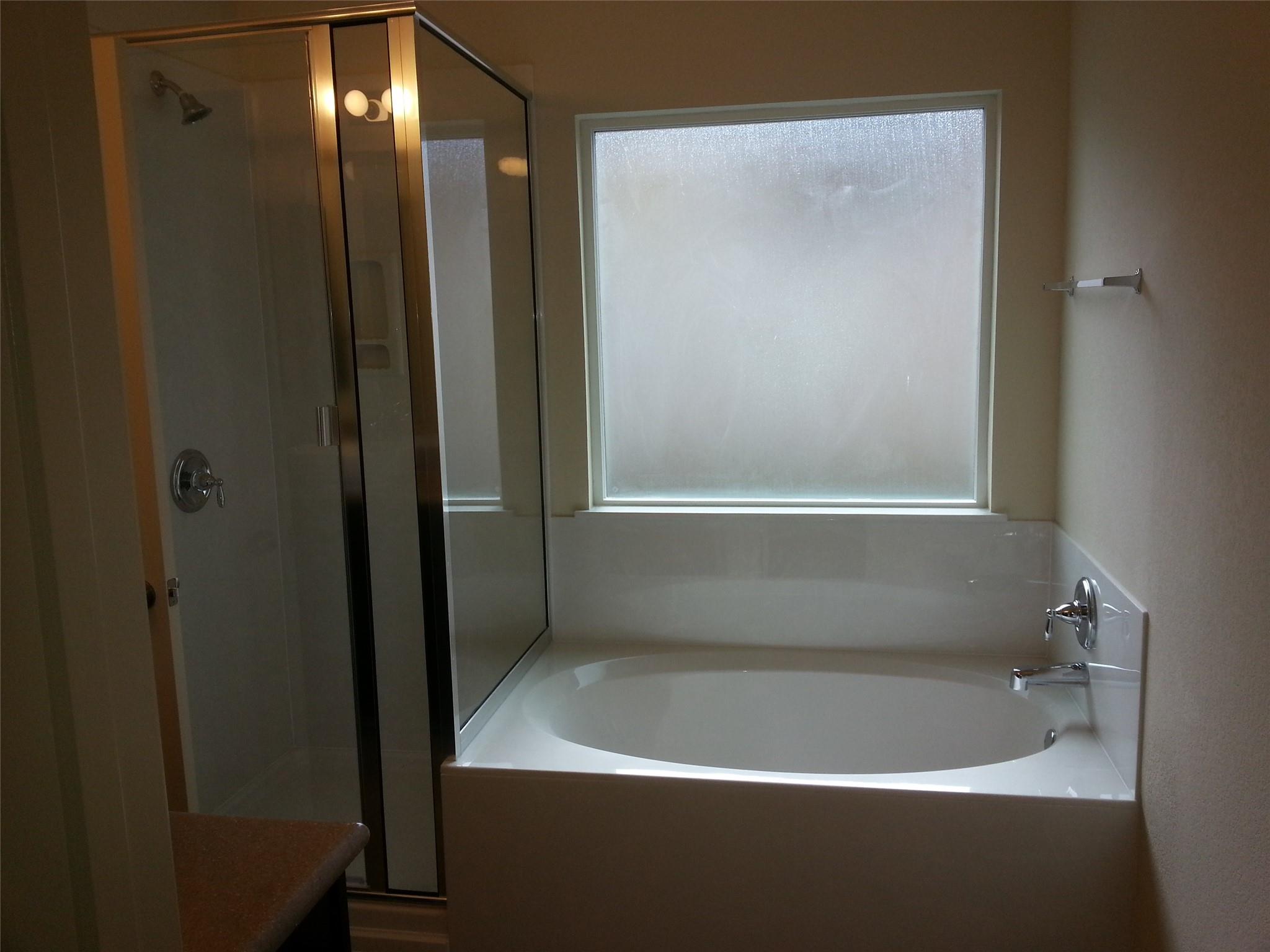 2504 Mcdonald Way, Austin, TX 78754