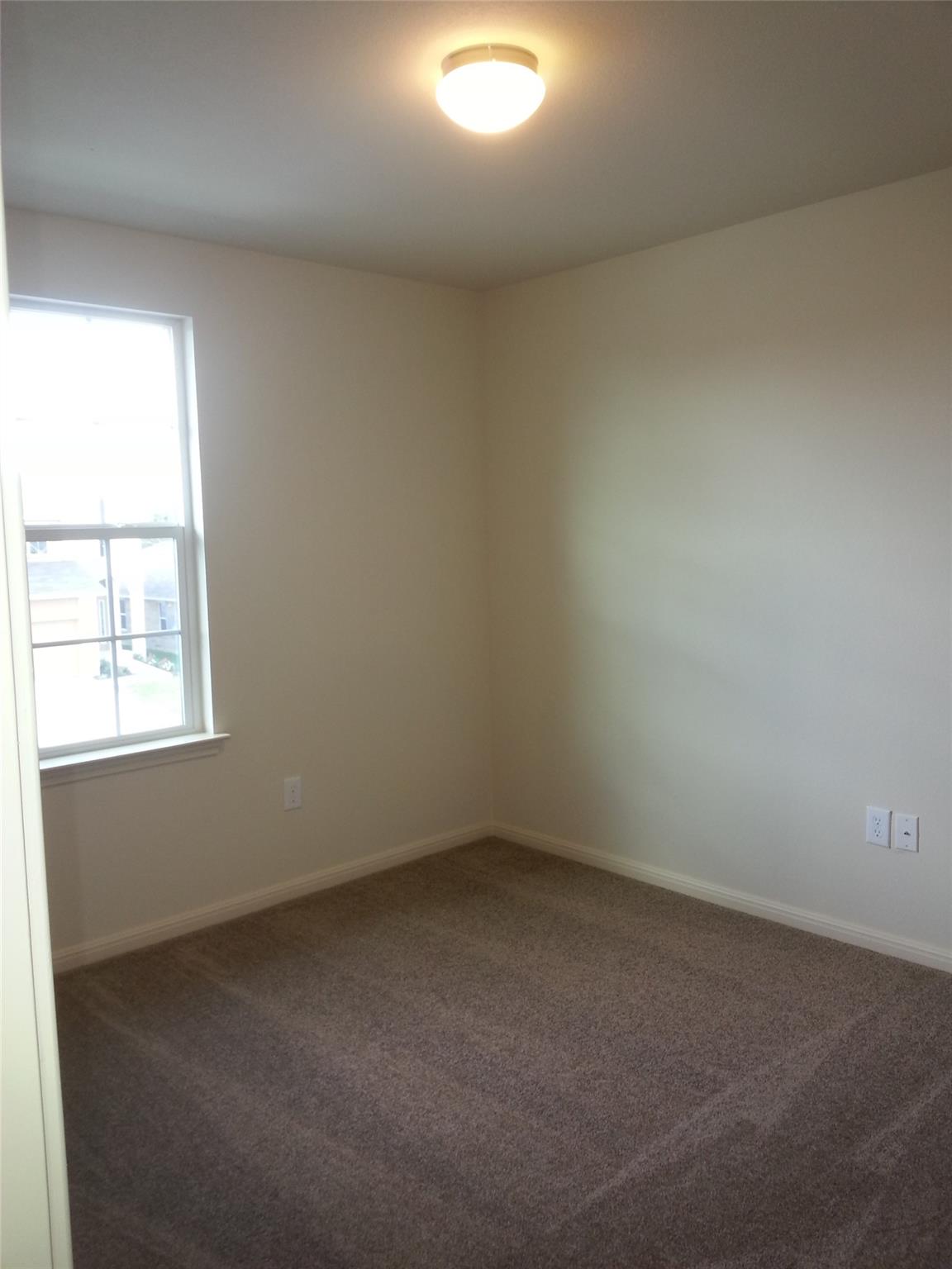 2504 Mcdonald Way, Austin, TX 78754