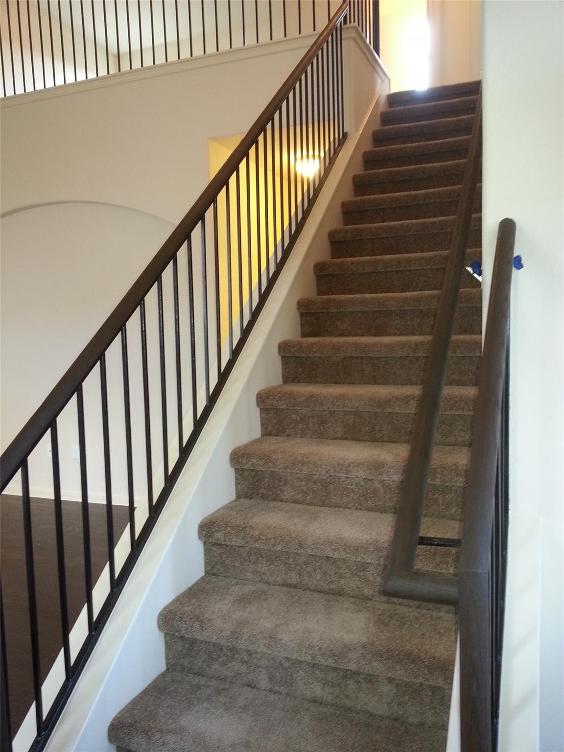 2504 Mcdonald Way, Austin, TX 78754