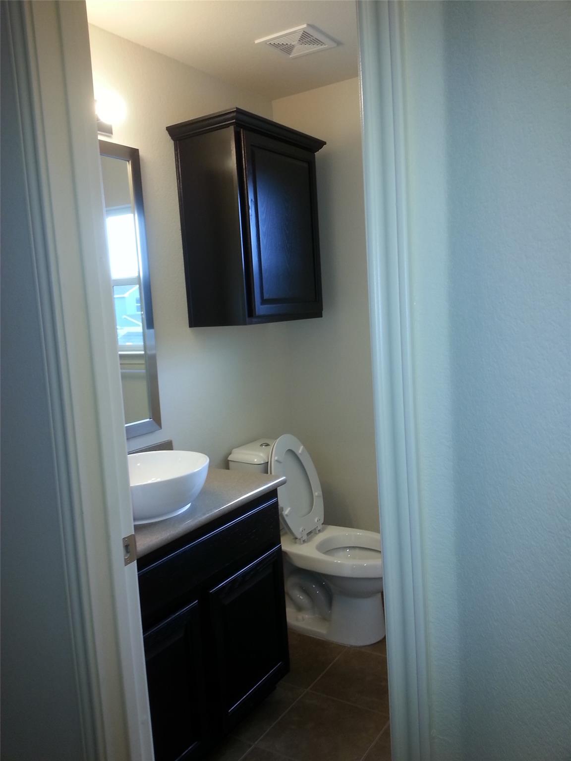 2504 Mcdonald Way, Austin, TX 78754