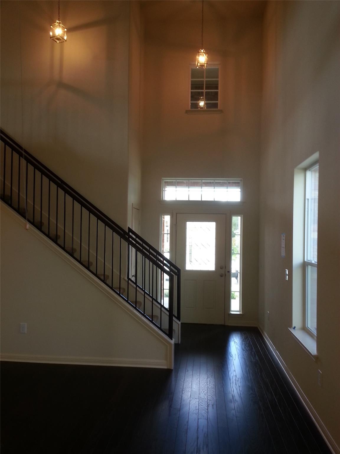 2504 Mcdonald Way, Austin, TX 78754