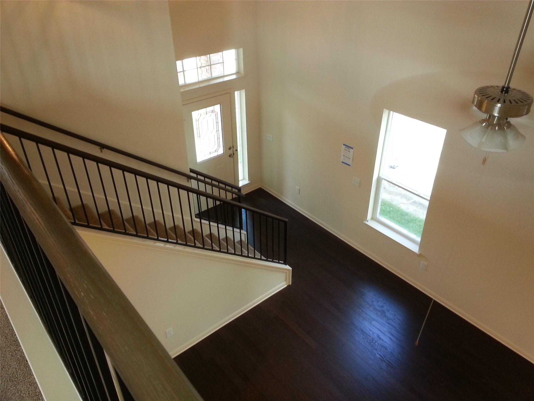 2504 Mcdonald Way, Austin, TX 78754