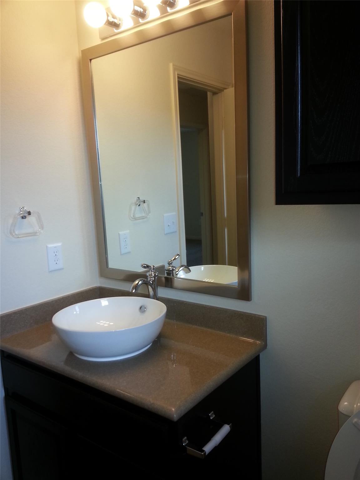 2504 Mcdonald Way, Austin, TX 78754