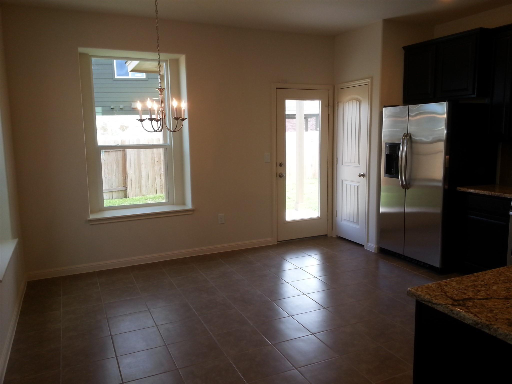 2504 Mcdonald Way, Austin, TX 78754