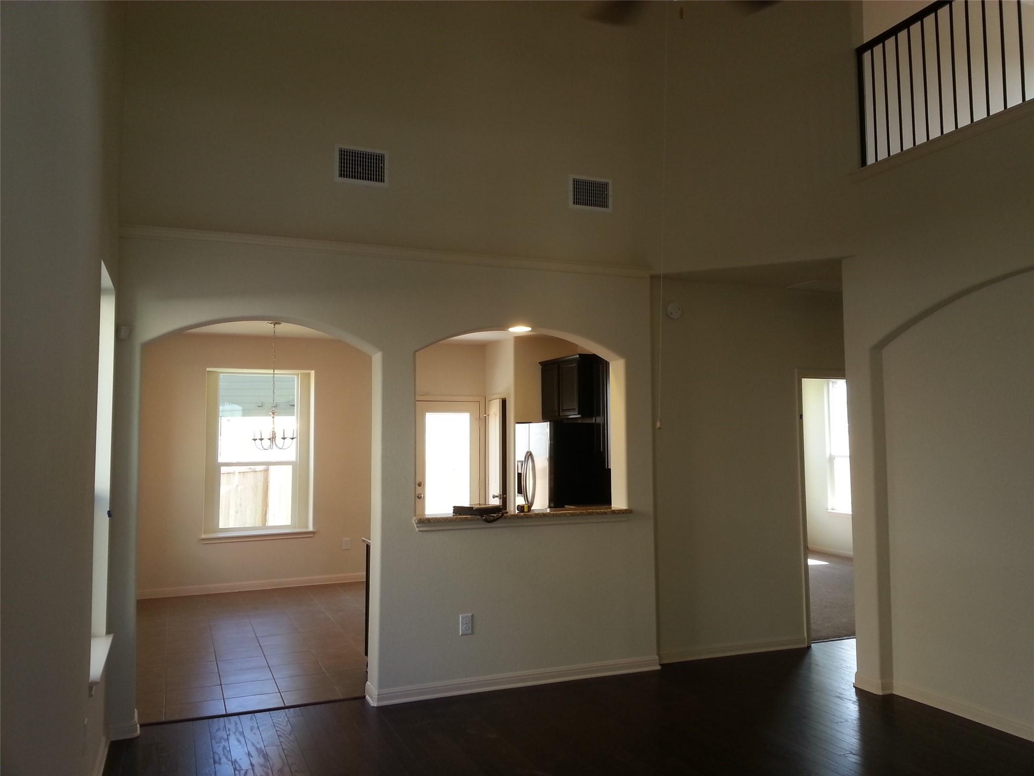 2504 Mcdonald Way, Austin, TX 78754