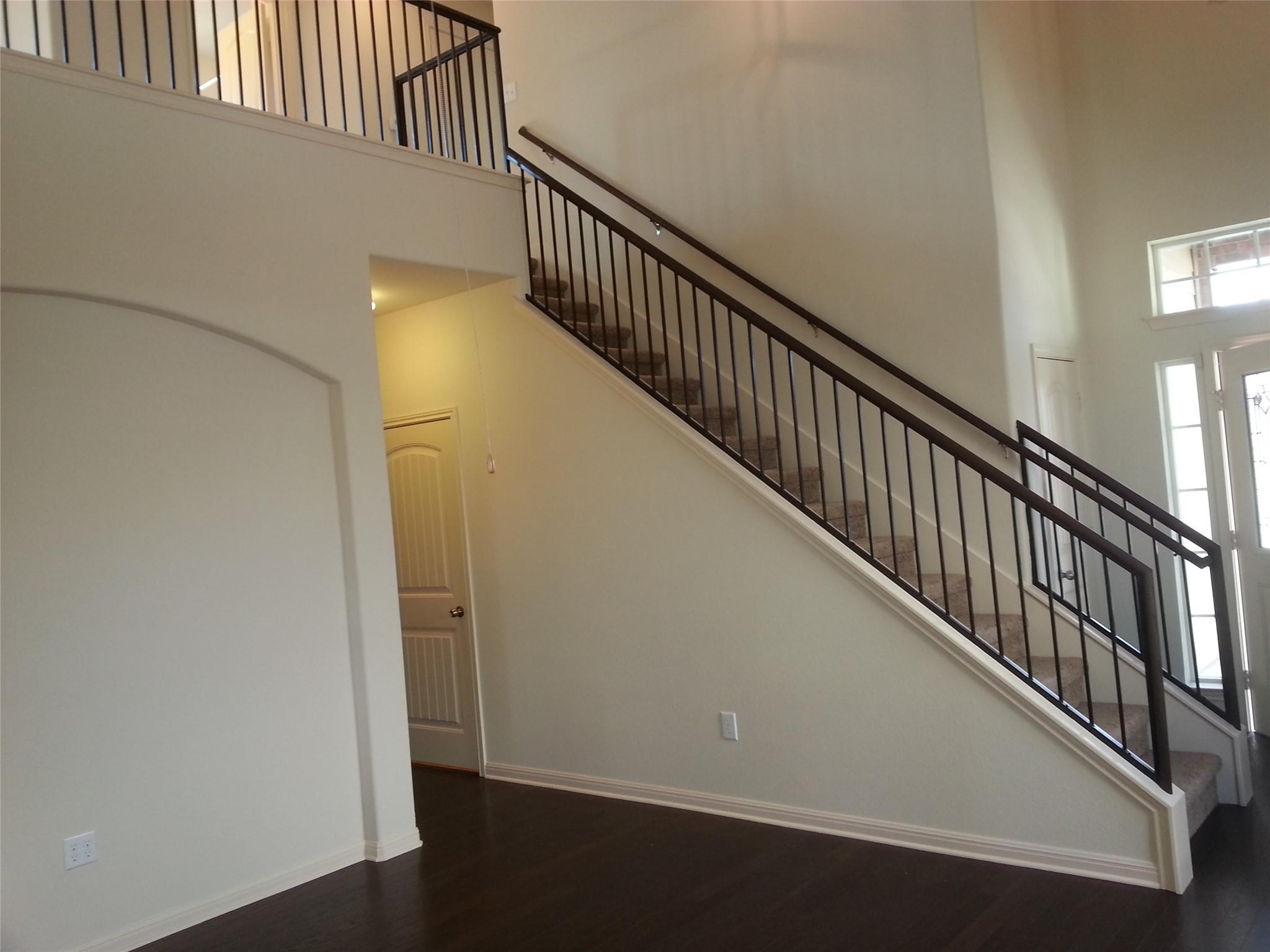 2504 Mcdonald Way, Austin, TX 78754