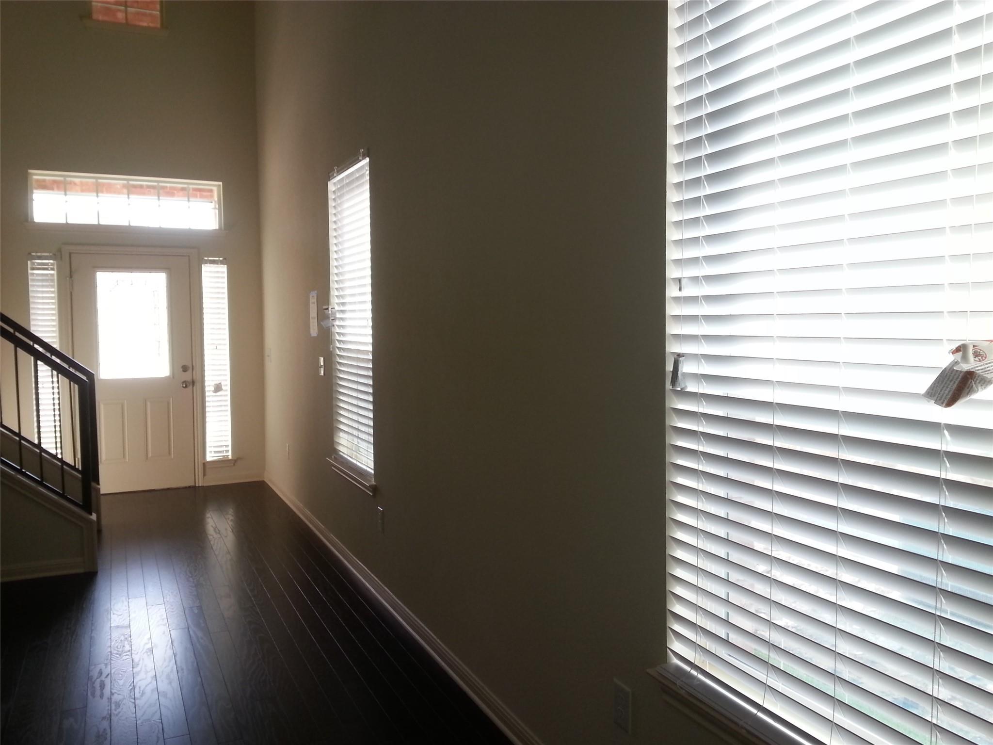 2504 Mcdonald Way, Austin, TX 78754