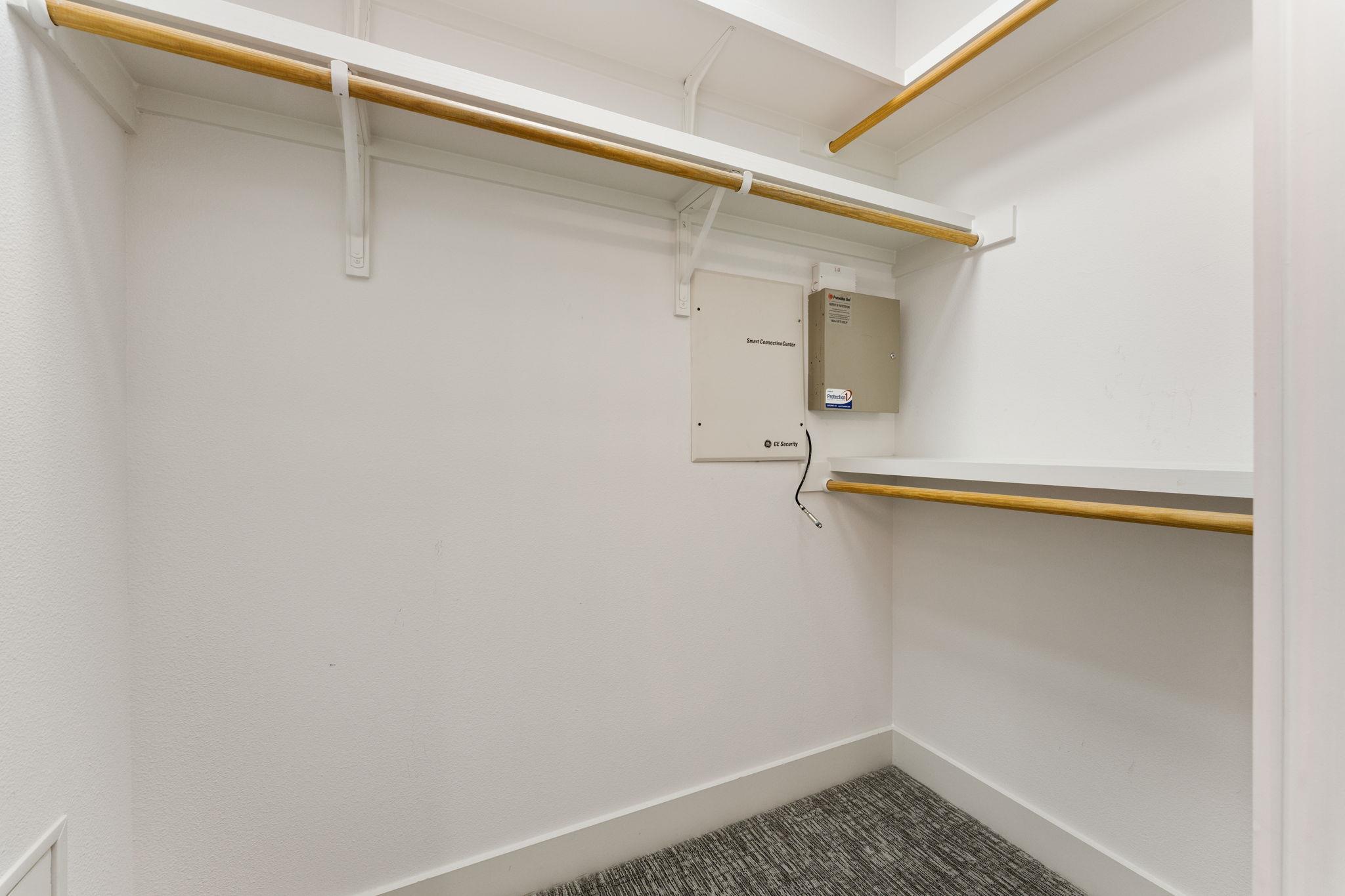 1305 #4 Exposition Blvd # 4, Austin, TX 78703