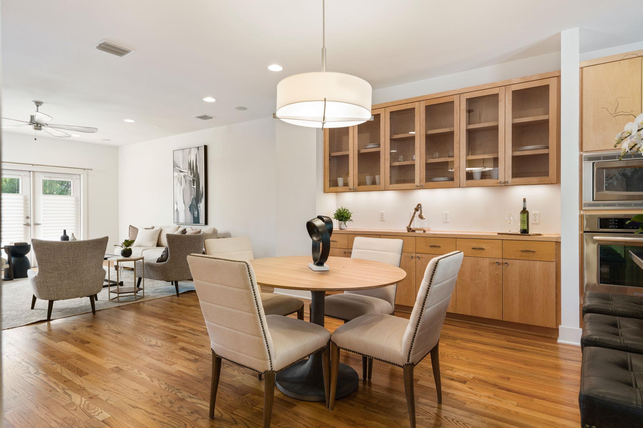 1305 #4 Exposition Blvd # 4, Austin, TX 78703