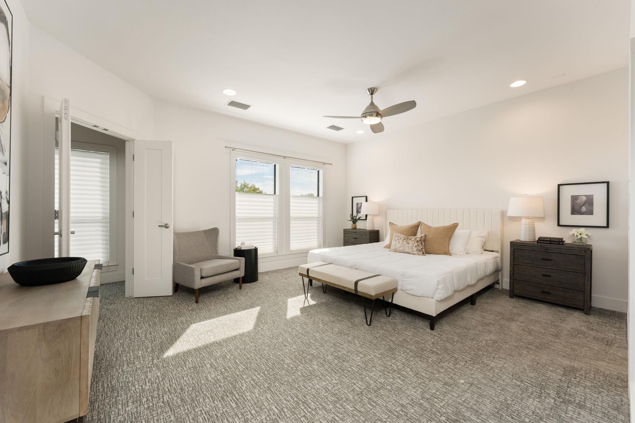 1305 #4 Exposition Blvd # 4, Austin, TX 78703