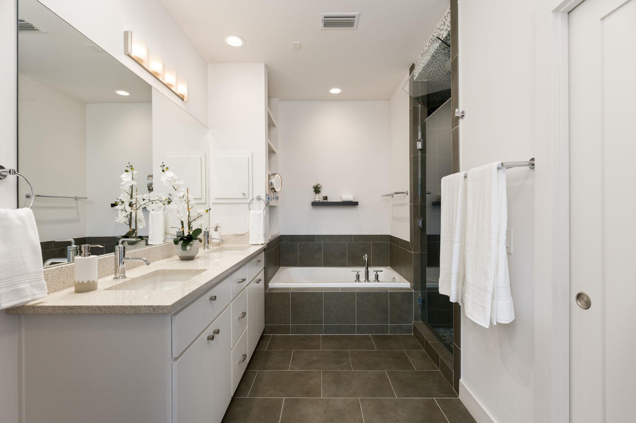 1305 #4 Exposition Blvd # 4, Austin, TX 78703