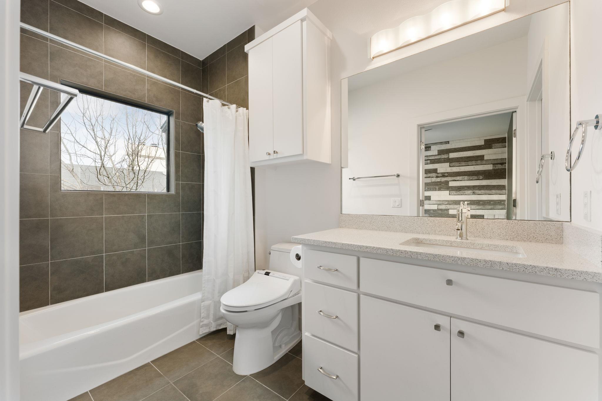 1305 #4 Exposition Blvd # 4, Austin, TX 78703