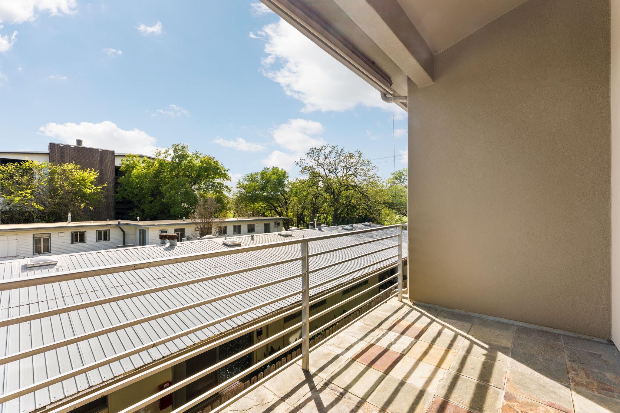 1305 #4 Exposition Blvd # 4, Austin, TX 78703