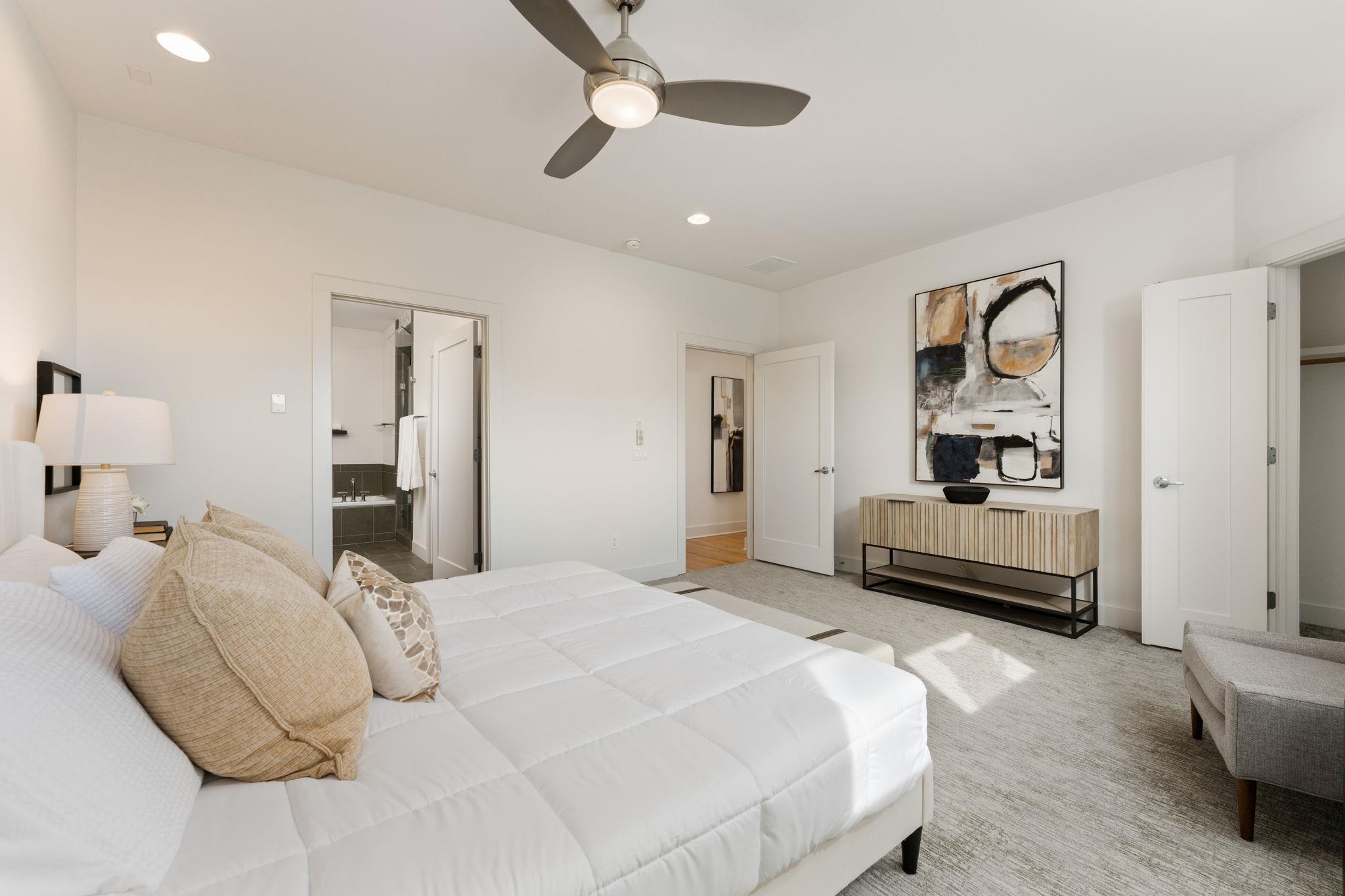 1305 #4 Exposition Blvd # 4, Austin, TX 78703