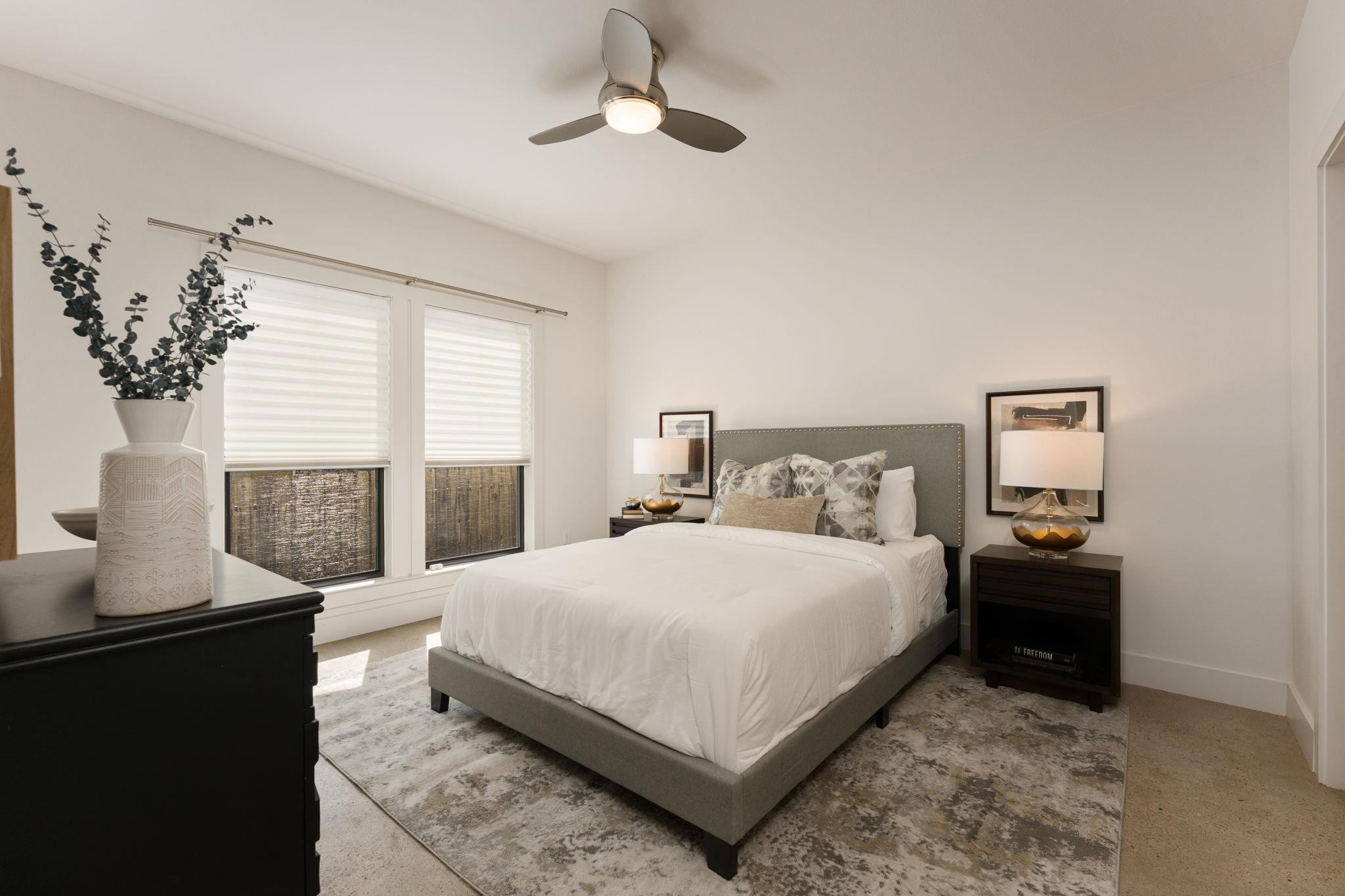 1305 #4 Exposition Blvd # 4, Austin, TX 78703