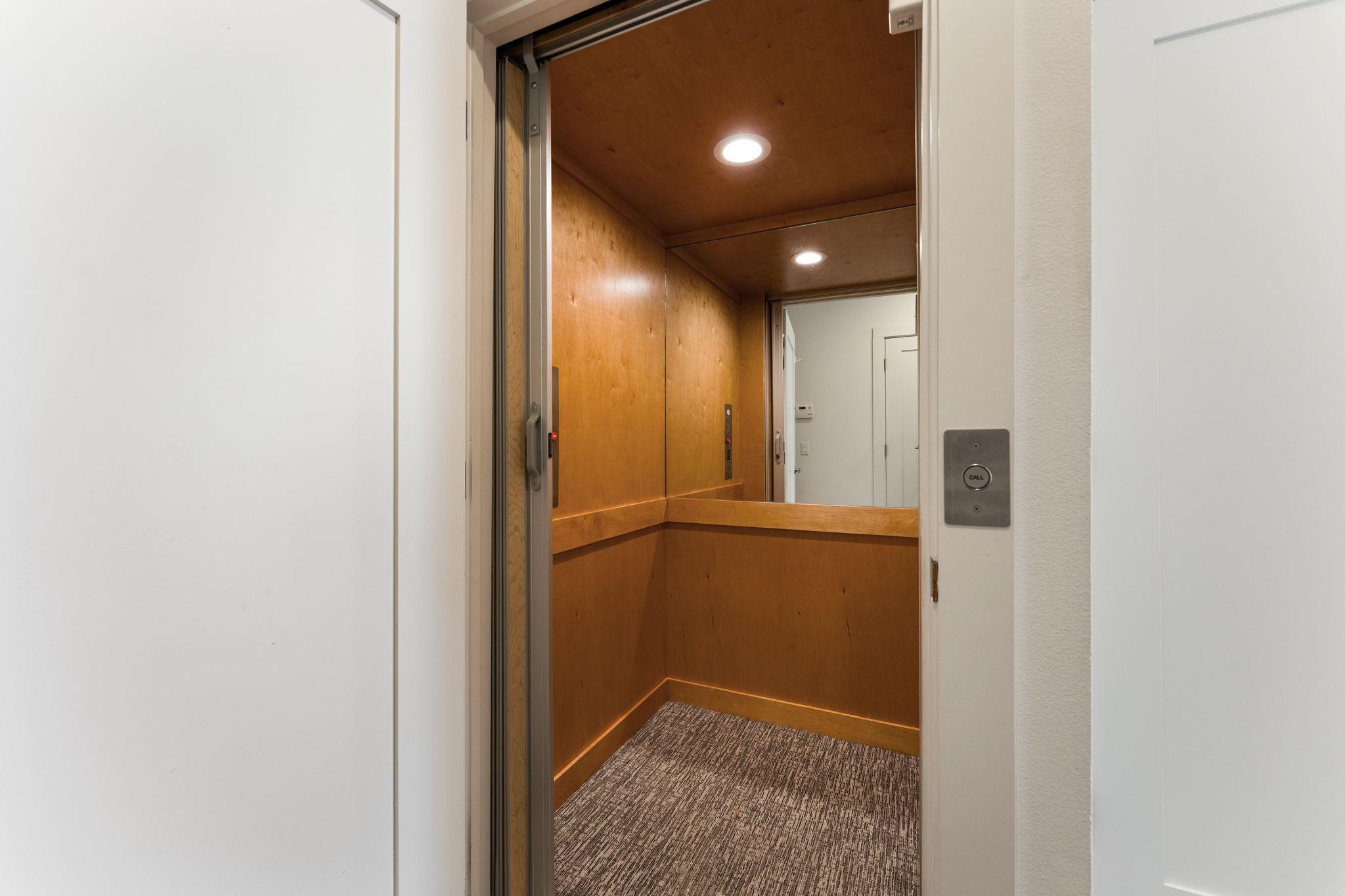 1305 #4 Exposition Blvd # 4, Austin, TX 78703