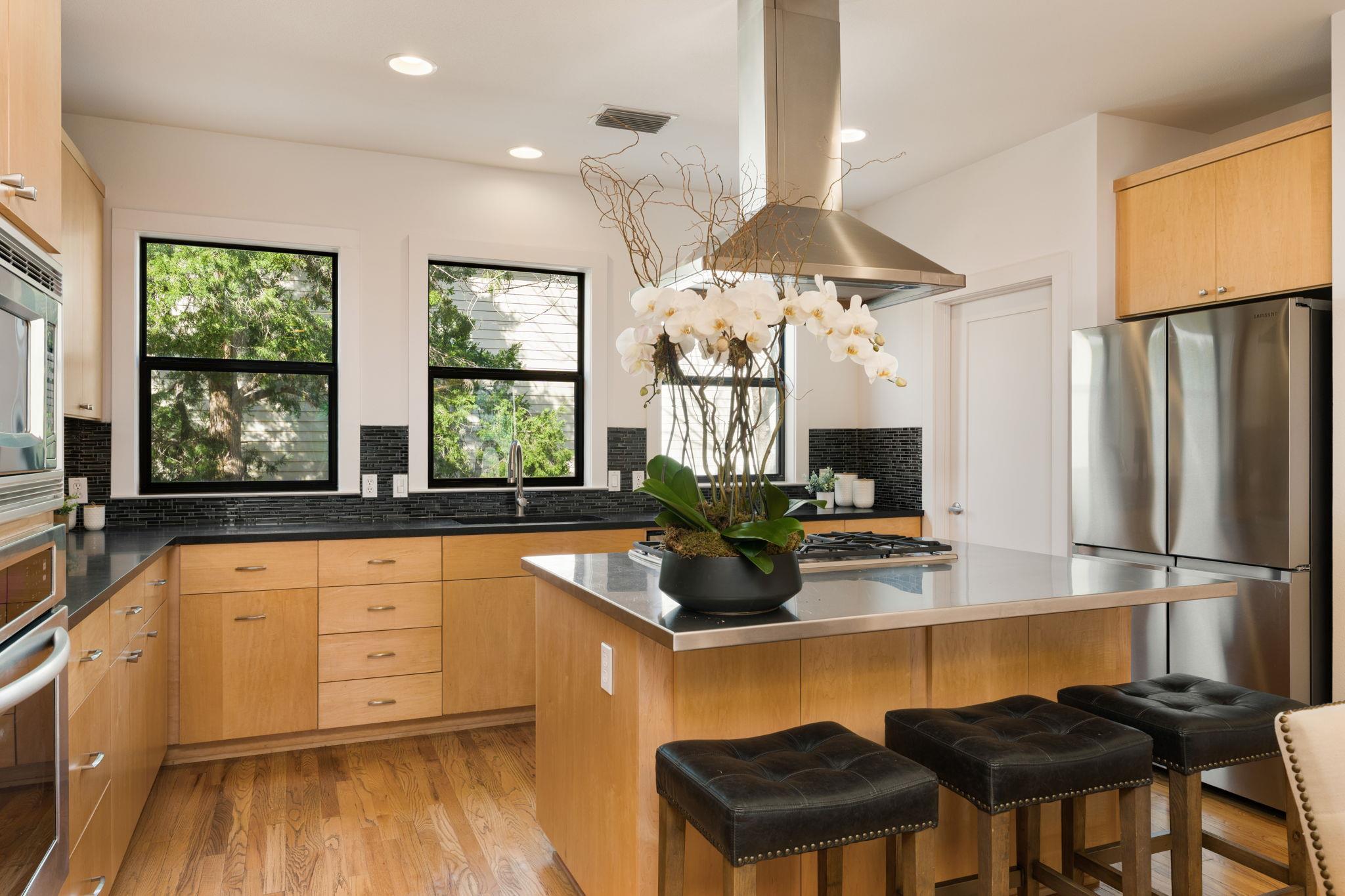 1305 #4 Exposition Blvd # 4, Austin, TX 78703