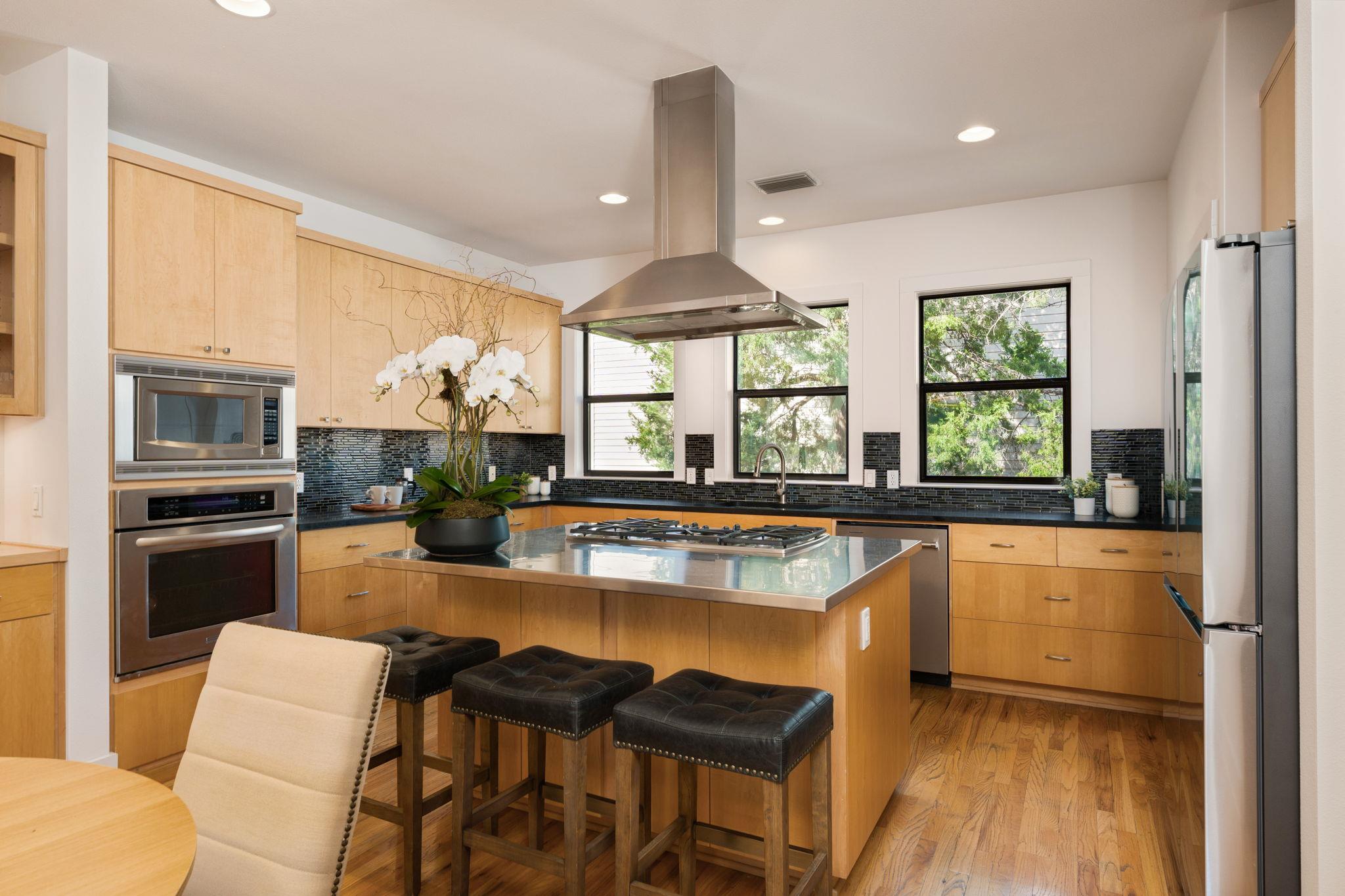 1305 #4 Exposition Blvd # 4, Austin, TX 78703