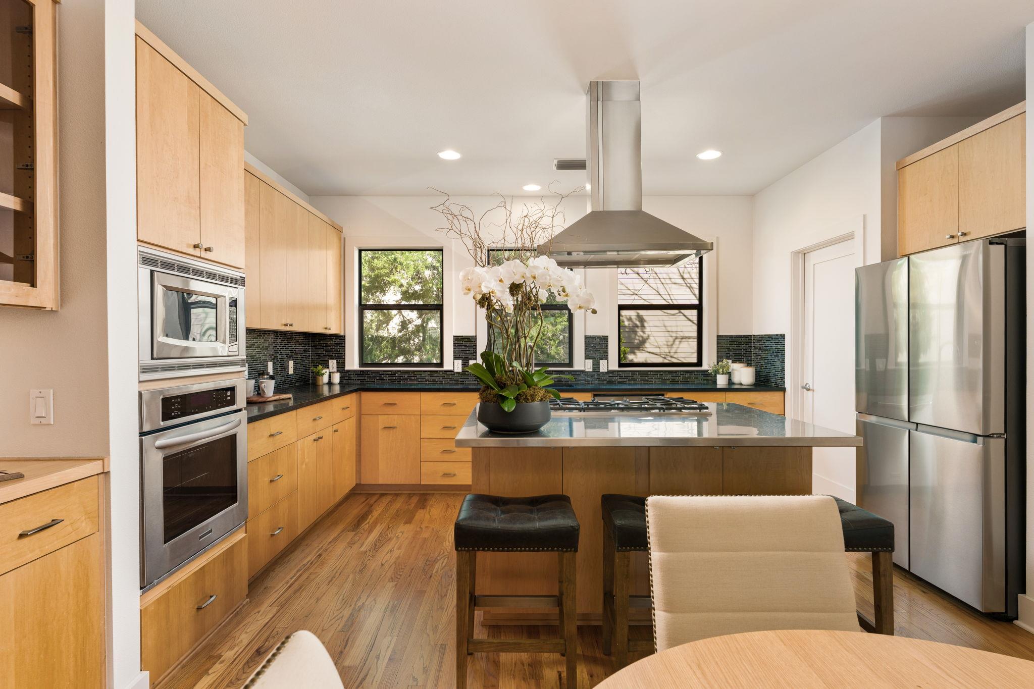 1305 #4 Exposition Blvd # 4, Austin, TX 78703