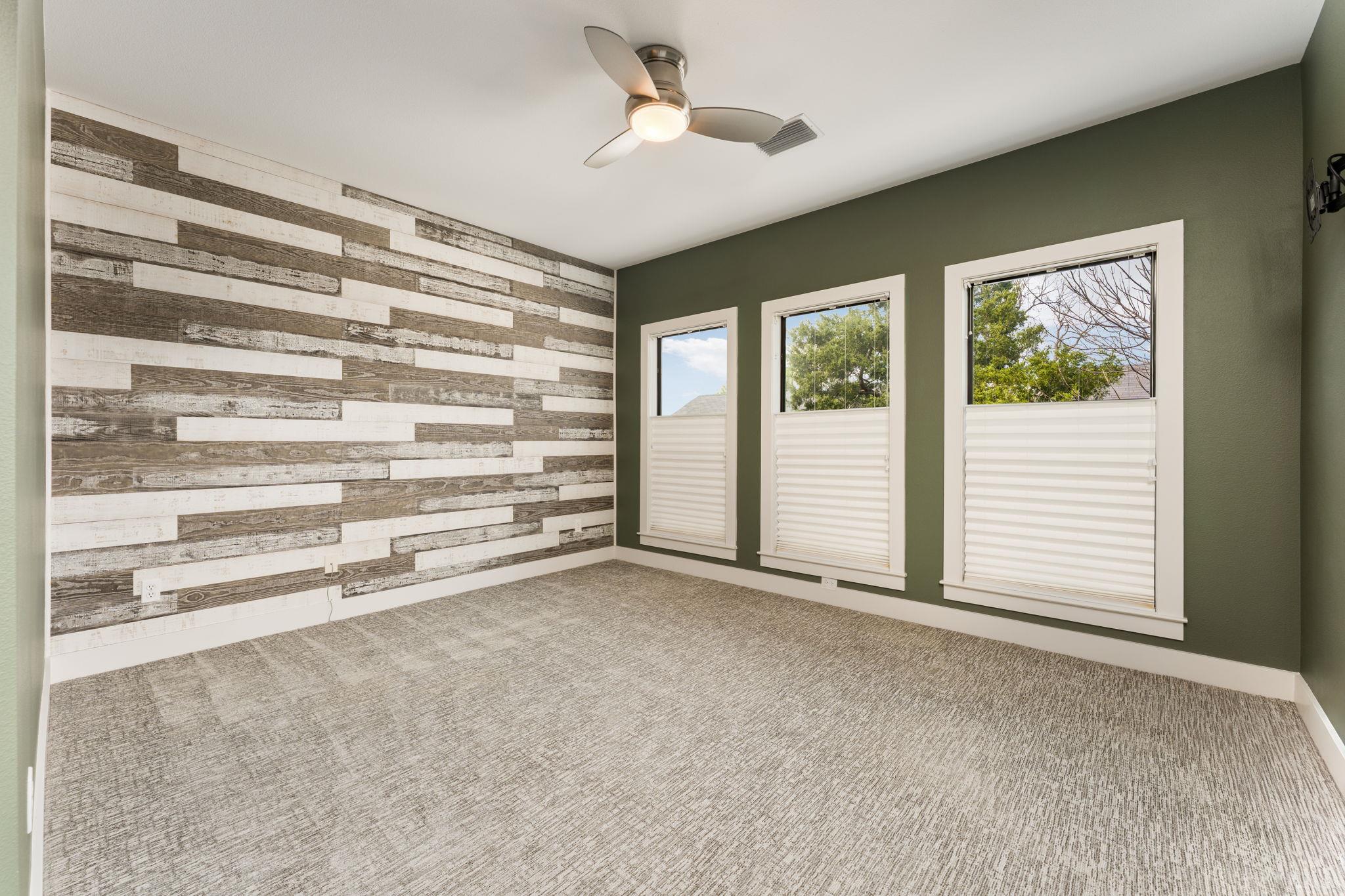 1305 #4 Exposition Blvd # 4, Austin, TX 78703