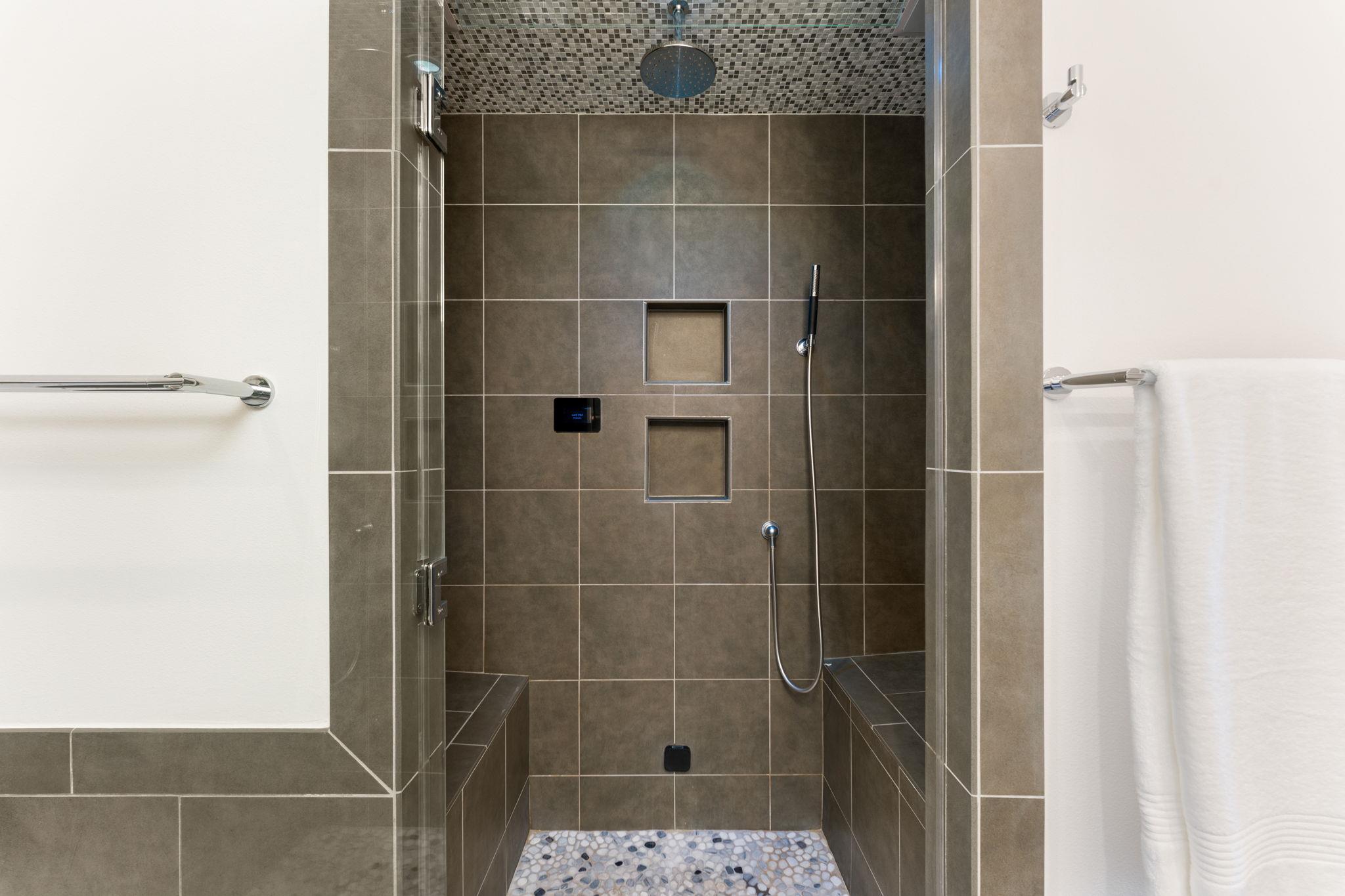 1305 #4 Exposition Blvd # 4, Austin, TX 78703