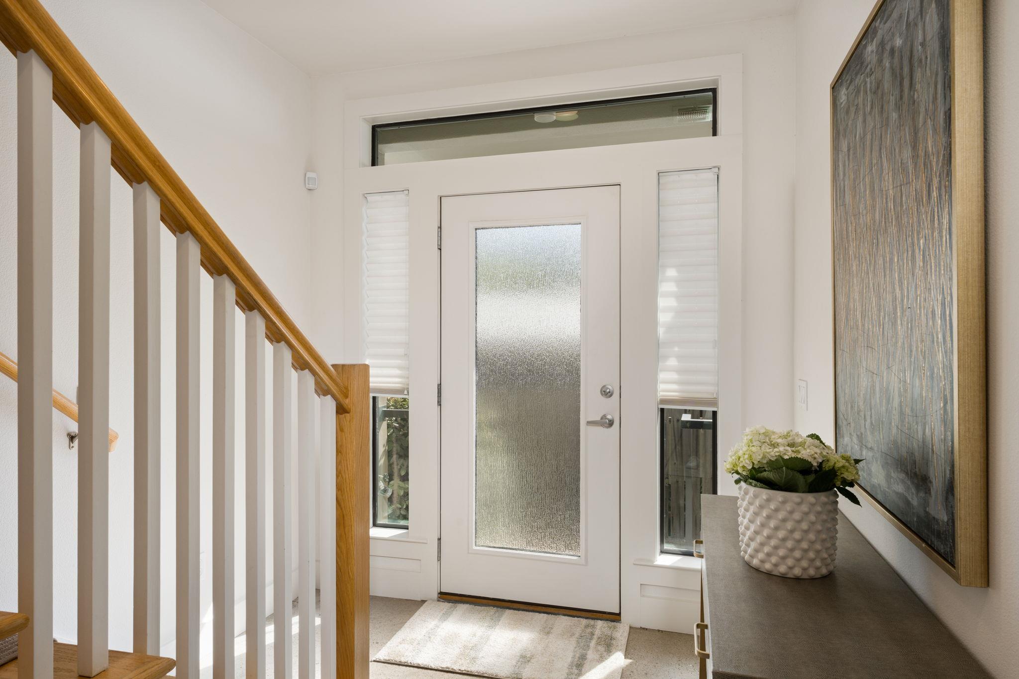 1305 #4 Exposition Blvd # 4, Austin, TX 78703