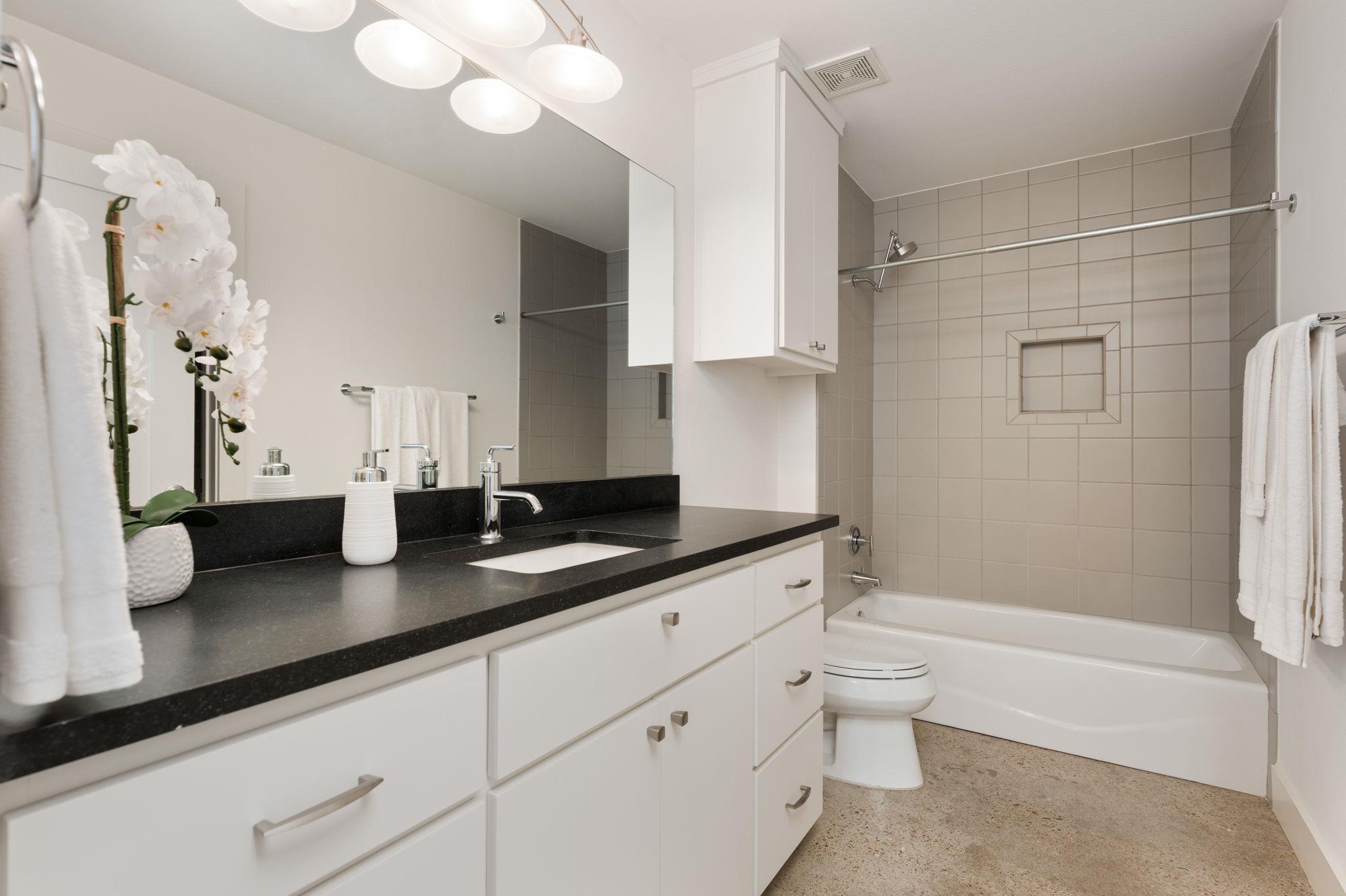 1305 #4 Exposition Blvd # 4, Austin, TX 78703