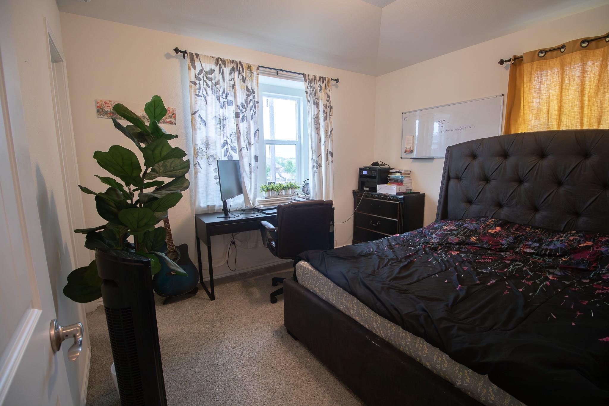 2105 Ebony Dove St, Round Rock, TX 78664