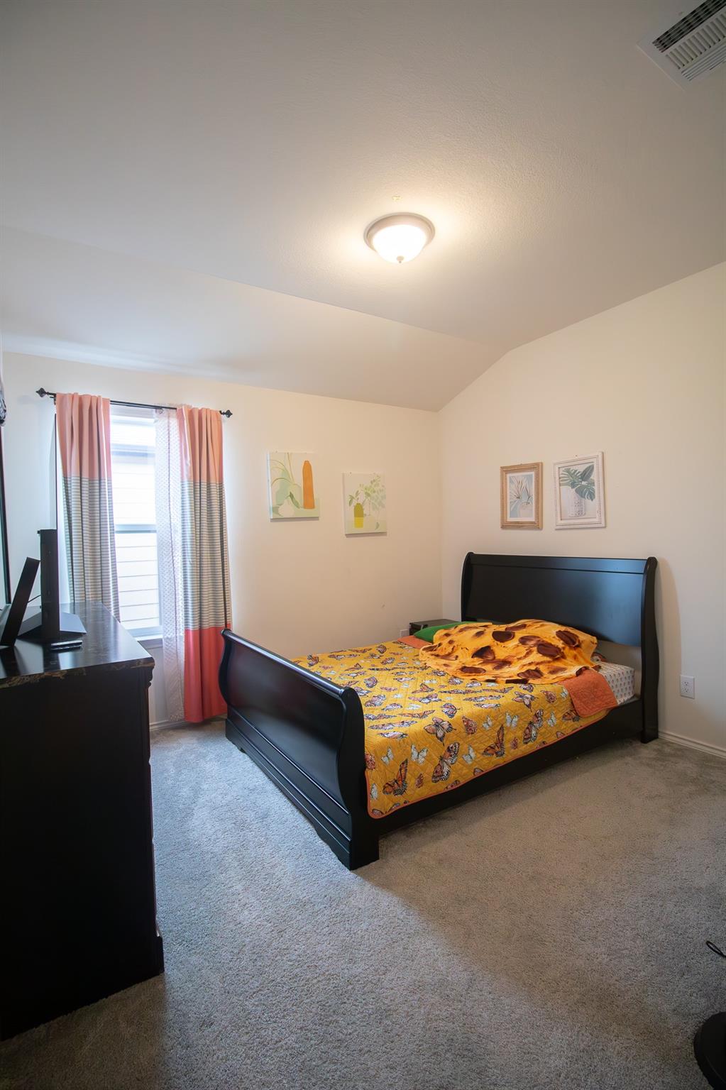 2105 Ebony Dove St, Round Rock, TX 78664