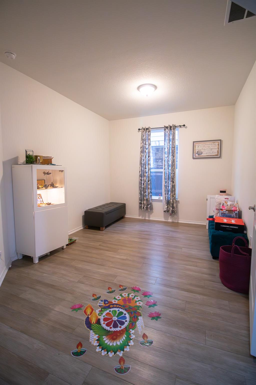 2105 Ebony Dove St, Round Rock, TX 78664