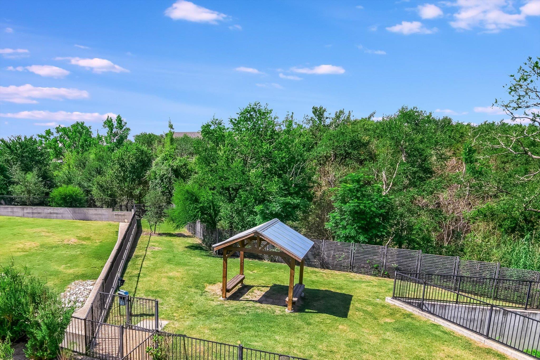 4407 Night Owl Ln # 12, Austin, TX 78723